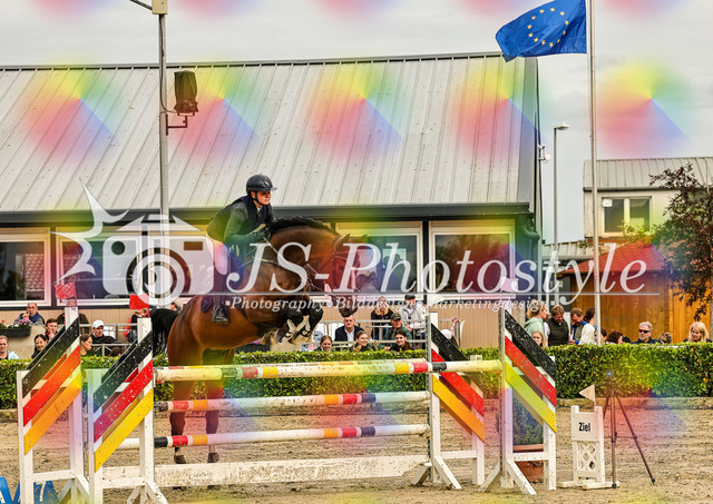 20250529_18.2_KLM120-431 | JS-Photostyle - Sport-/Portrait- & Eventfotografie