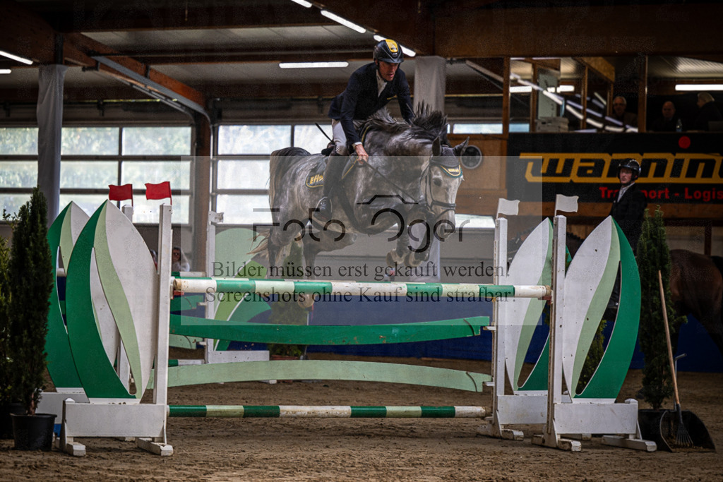 DOS_0128 | Entdecke hochwertige Reitturnierfotos von Foto Oger. Professionell, emotional und authentisch – jetzt Lieblingsmomente im Shop bestellen.Deutschlandweite Turnierfotografie. - Realisiert mit Pictrs.com