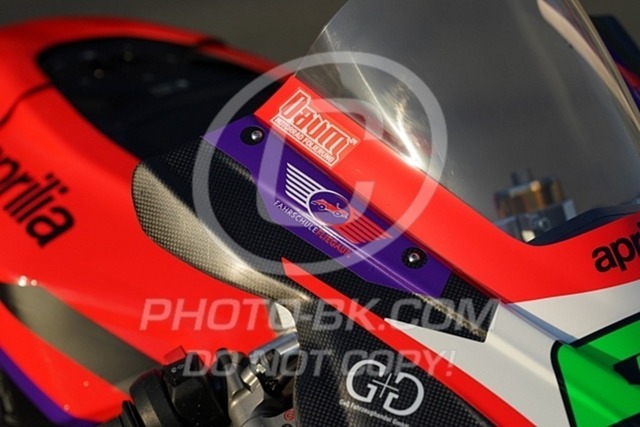 2024_05_02_PBK_10413 | Sportfotografie; SlowMotion; Video; Rennstrecke; Hafeneger; Speer; Racing; RSE; BMW; CBO; Trackday; Motorsportarena; Hockenheimring; Brno; Most; Barcelona; Valencia