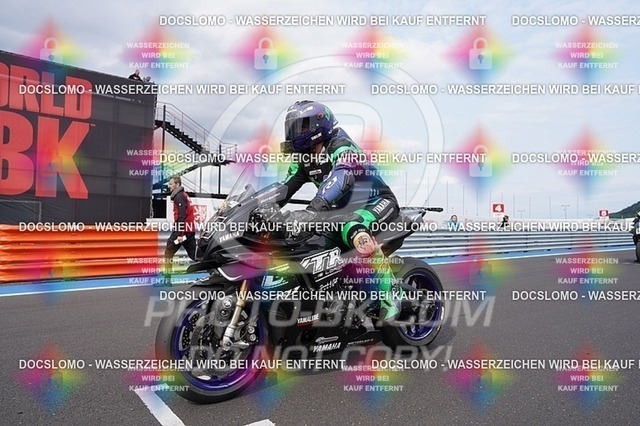 2025_06_08_PBK_36613 | Sportfotografie; SlowMotion; Video; Rennstrecke; Hafeneger; RSE; Speer; Trackday; Motorsportarena; Hockenheimring; Brno; Most; Barcelona; Valencia, Benny; Kaetzmer;