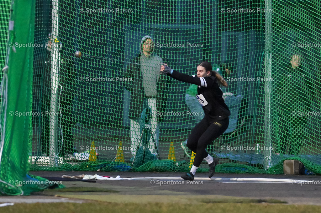 DM Winterwurf_Freitag-29 | Sportfoto, Sportfotografie, Leichtathletik - Realisiert mit Pictrs.com