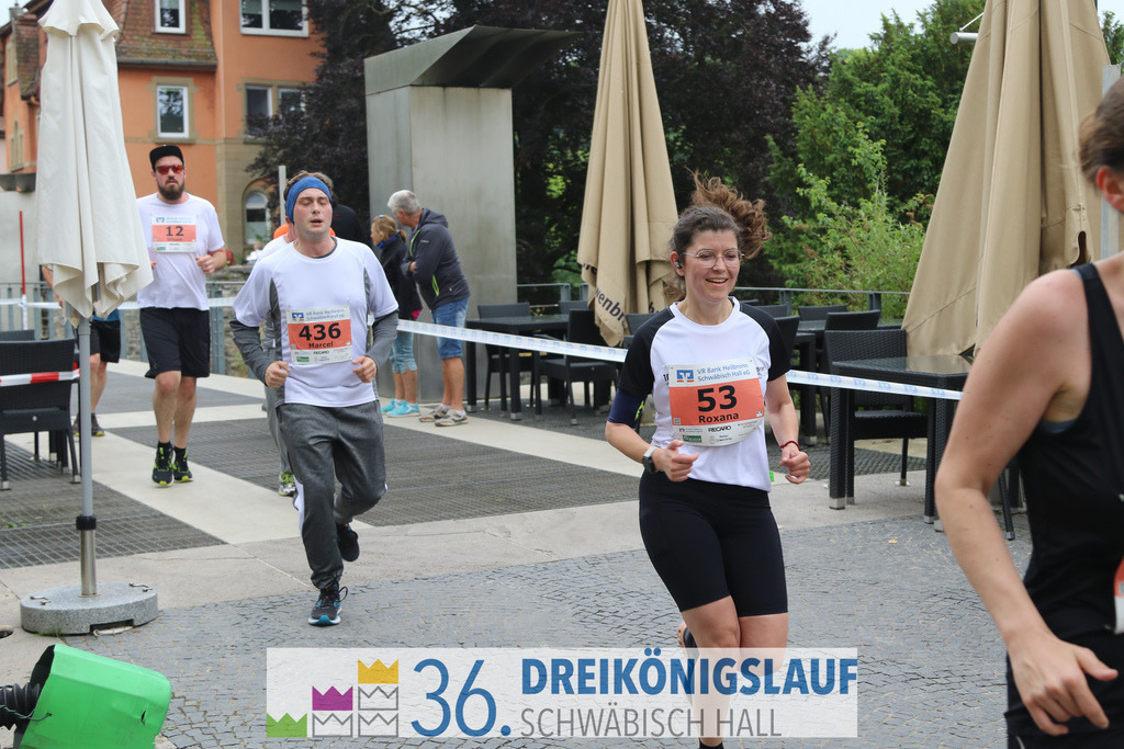 VR Bank Hauptlauf 10km | 3königslauf 2022 VR Bank Hauptlauf - Realisiert mit Pictrs.com