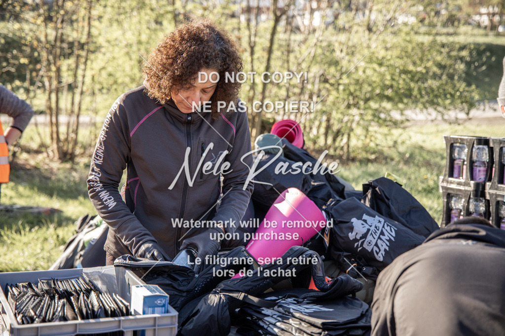 NR__0621-2 | nelerasche