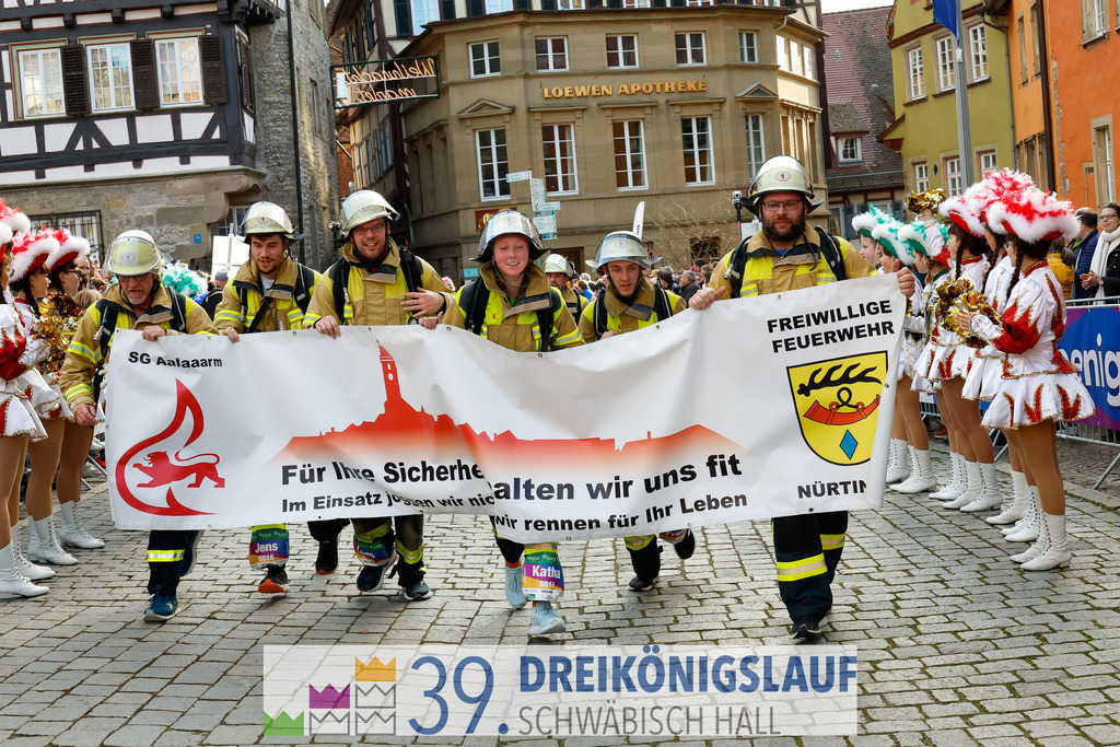 39. 3Koenigslauf 2025 | 20250106_3koenigslauf - Realisiert mit Pictrs.com