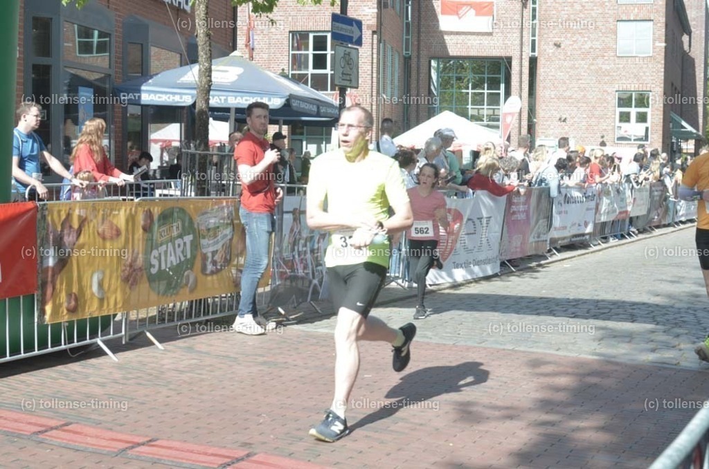 DSC_1610 | Foto | tollense-timing - Realisiert mit Pictrs.com