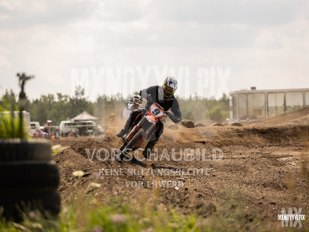 866A1836 | mxndyyvipix