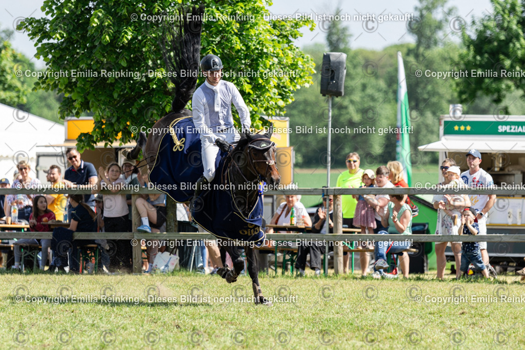 CL5A4721 | Emilia Reinking Fotografie - Realisiert mit Pictrs.com