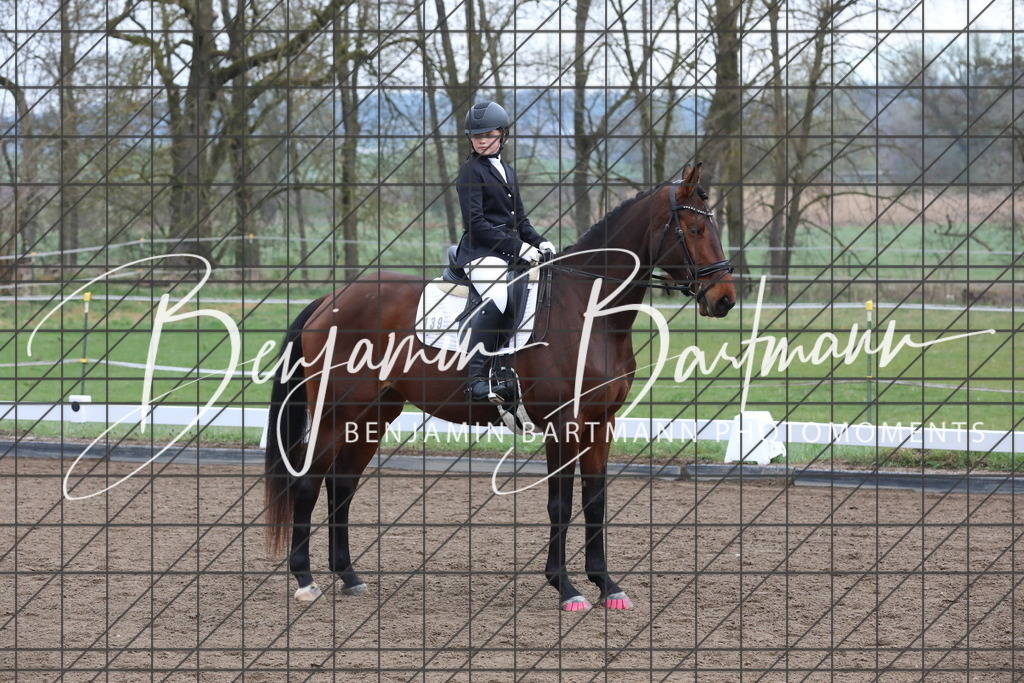 AZ2A3761 | Benjamin Bartmann Photomoments