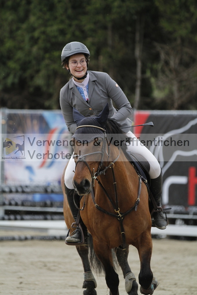 _MG_2900 | equestrian-live-com