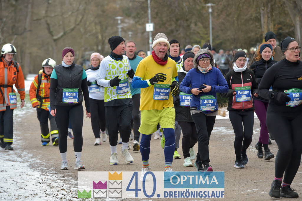 Roewisch Wohnbau Cup 5km | 40. Optima 3koenigslauf 2026 - Realisiert mit Pictrs.com