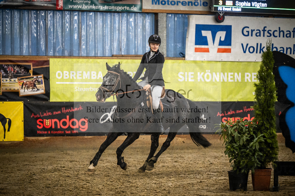 DOS_0761 | Entdecke hochwertige Reitturnierfotos von Foto Oger. Professionell, emotional und authentisch – jetzt Lieblingsmomente im Shop bestellen.Deutschlandweite Turnierfotografie. - Realisiert mit Pictrs.com