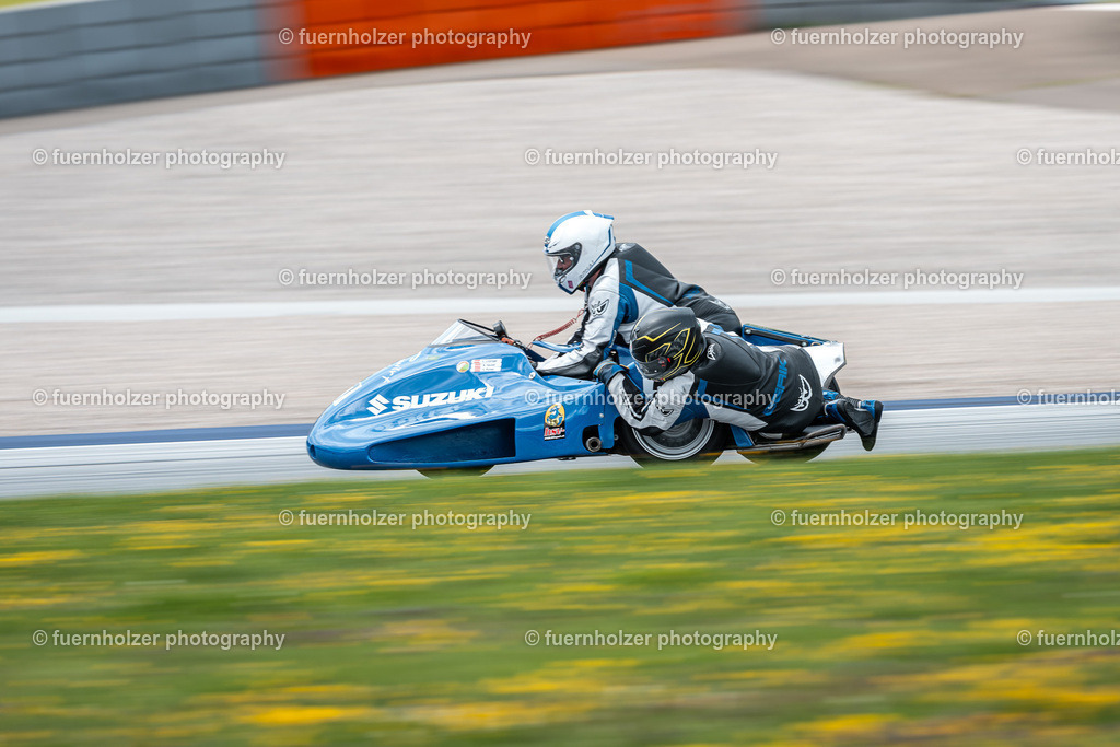 fuernholzer_250727-C4-1362 | Racing Days 2025 - 22. Rupert Hollaus Rennen - © Christian Fuernholzer | fuernholzer photography