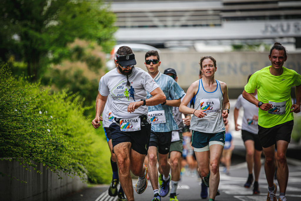 20250604-Willdoner Andreas -WAPICS392 | Aloha CAMPUSRUN 2025