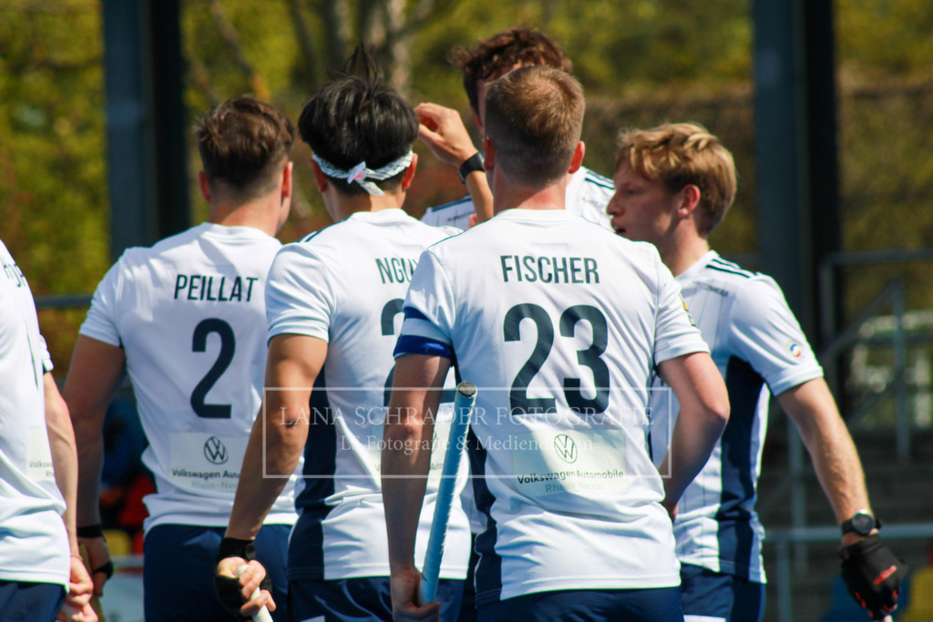 Berliner HC - Mannheimer HC 07.05.2023-216 | lanaschraderfotografie - Realisiert mit Pictrs.com