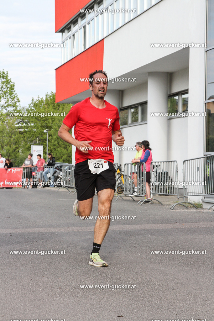 MARI6627 | Sportfoto event-gucker Herbert Scherer