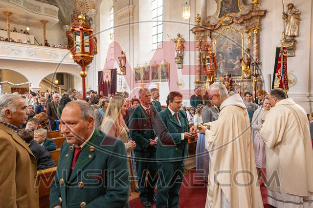 MAE-pic_259 | Der online Fotoshop des Inzeller Fotografen MAE - Marc Anton Eicher. Hier können Sie ihre Fotos und Stockfotos online bestellen als Download oder als Ausdruck, der ihnen bequem nach Hause geschickt wird.
Ihr Marc Anton Eicher - der Inzeller Fotograf - Realisiert mit Pictrs.com