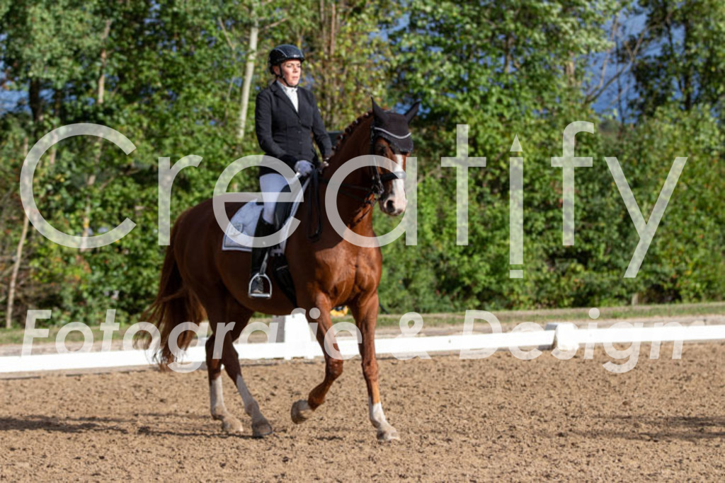 IMG_6170 | Creatify Fotografie