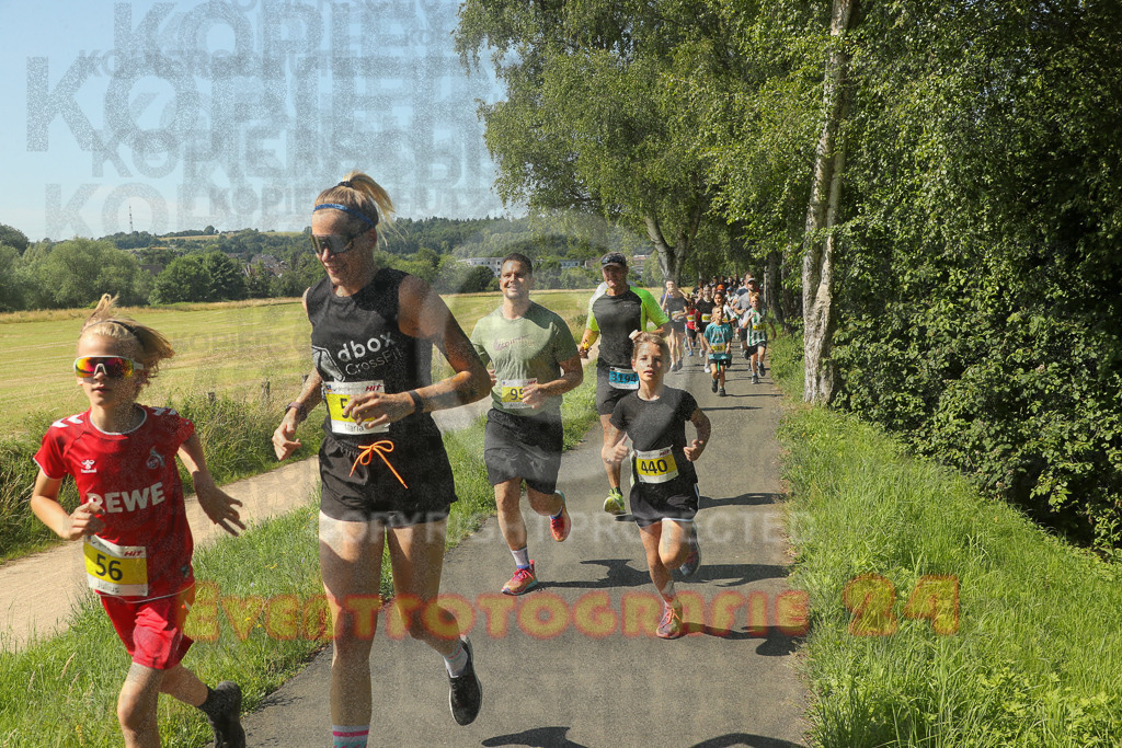 250621_1030_EX2_7585 | Eventfotografie 24Sport- und Eventfotografie