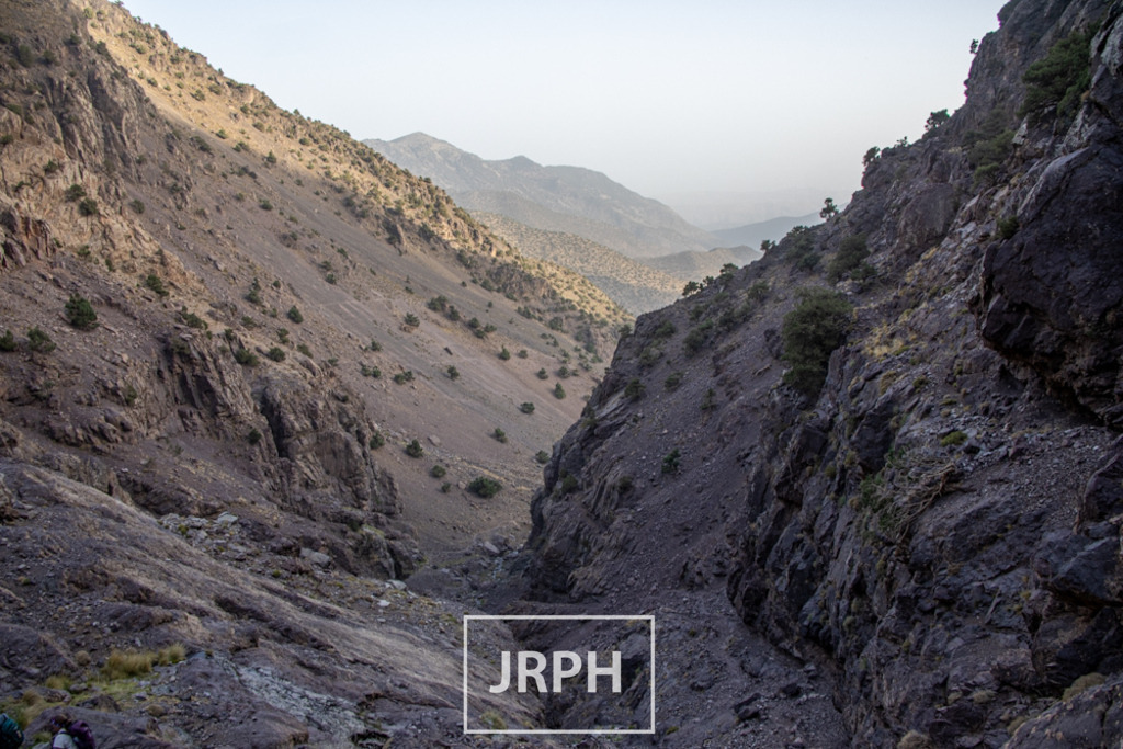 IMG_8454 | jrph - Realisiert mit Pictrs.com