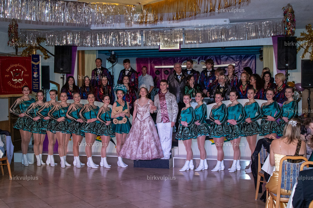 250111_IMG_4413 | Birk Vulpius Kommunion Konfirmation Portraitshooting - Realisiert mit Pictrs.com