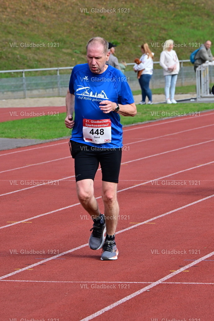 2026-08-23_Sparkassenlauf_5KM_RKrü_000441 | Die Fotografen - Realisiert mit Pictrs.com