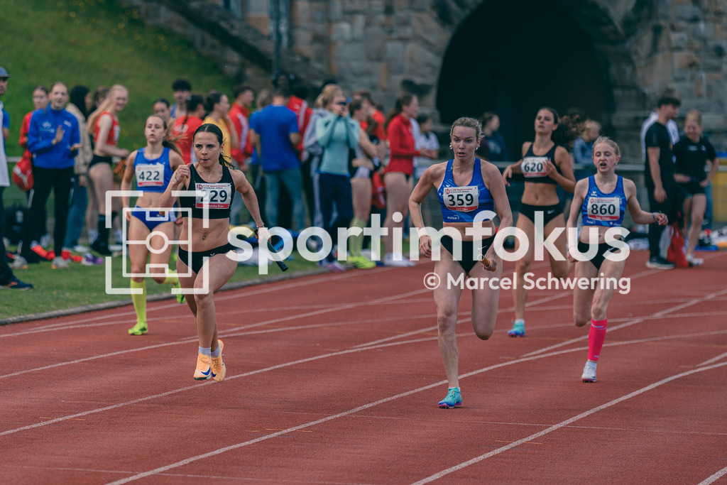 FLVW-Meisterschaften 2026 | Impressionen und Wettkampfszenen der FLVW-Meisterschaften 2026 mit Athletinnen und Athleten verschiedener Vereine und Altersklassen in unterschiedlichen Disziplinen der Leichtathletik. - Realisiert mit Pictrs.com