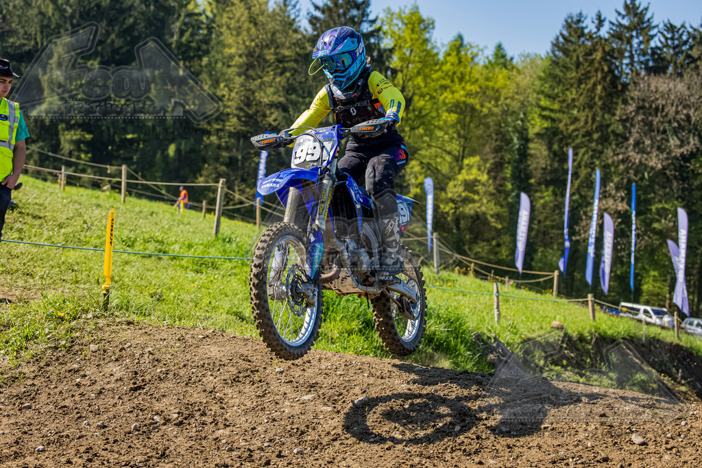 070A4524 | Motocross-Wohlen SAM EeaA-Entertainment Motor-Journal Freiamt Aargau Motocross-Event Midland Allianz Yamaha Motocross-Fotografie MX