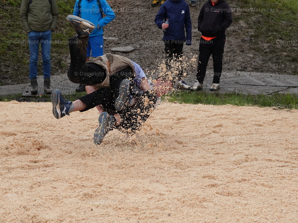 DSC07871 | Schwingen - Realisiert mit Pictrs.com