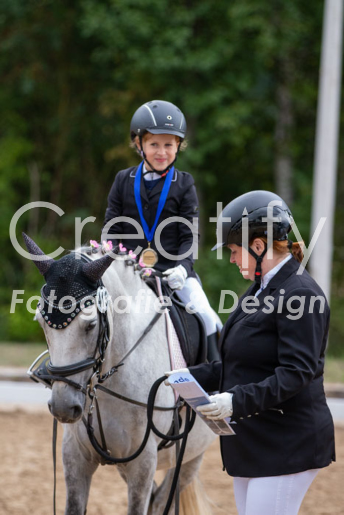 IMG_8290 | Creatify Fotografie