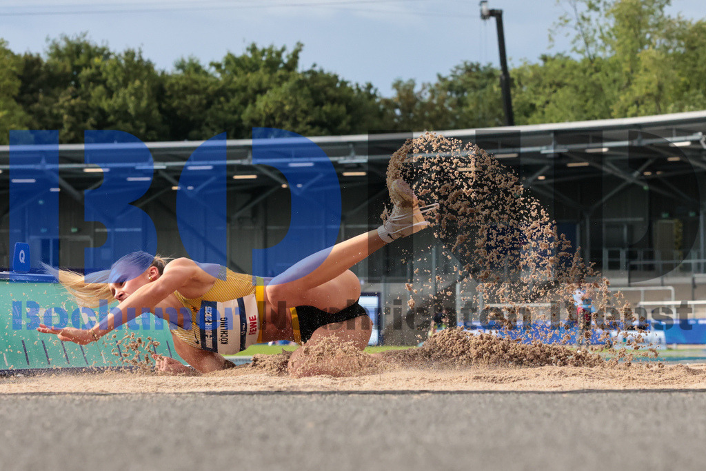 SES_RRGLAT20250721-60 | bond - Realisiert mit Pictrs.com