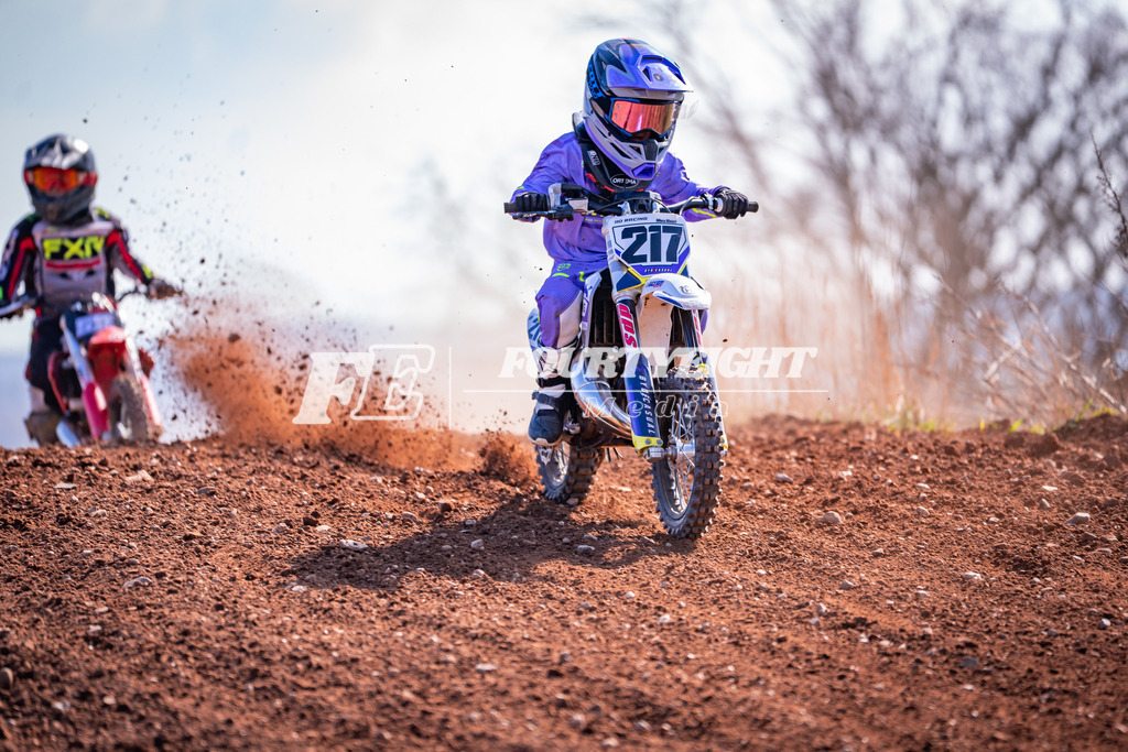 DSC00518 | fourtyeightmedia - Realisiert mit Pictrs.com