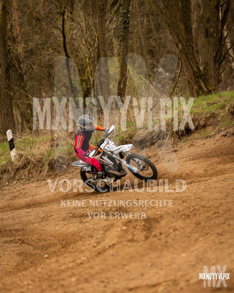 866A1887 | mxndyyvipix