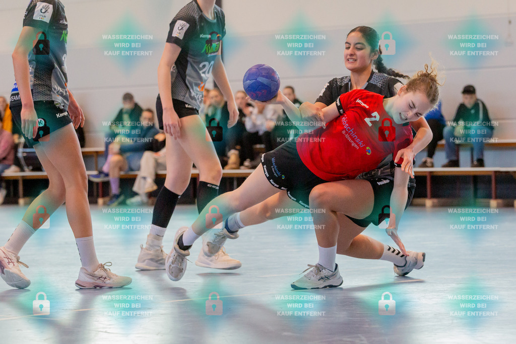 _HP_0725_3000o | HetPix, HetPix Fotodesign, Fotografie, Fotodesign, Webshop, Sportfotografie, Portraitfotografie, Onlineshop, Sportfotografie, Polch, Motorsportfotografie, Eventfotografie