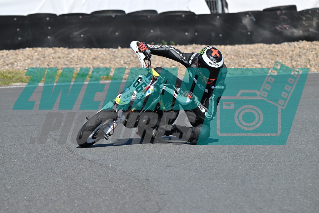DZ9_6648 | zweirad-pictures