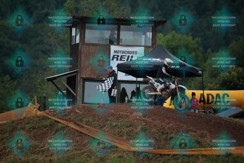 _HP_6780_1000o | HetPix, HetPix Fotodesign, Fotografie, Fotodesign, Webshop, Sportfotografie, Portraitfotografie, Onlineshop, Sportfotografie, Polch, Motorsportfotografie, Eventfotografie