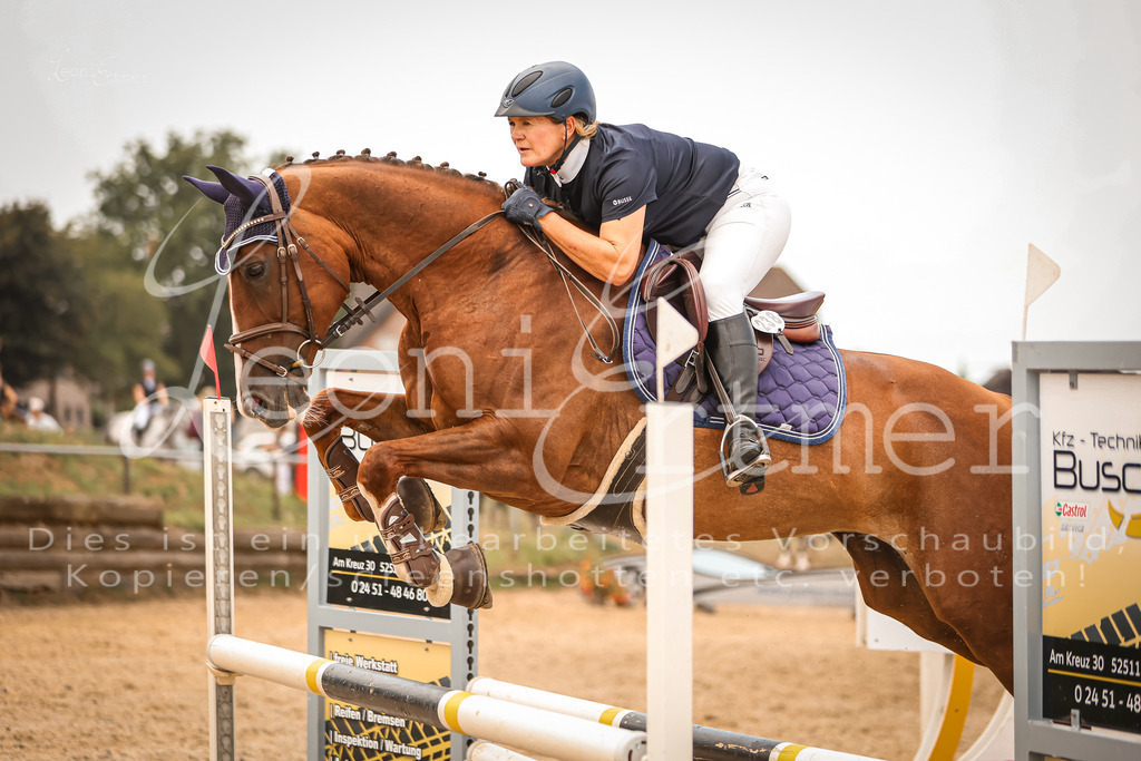 25.SaSpA00381 | Leoni Ertmer Photography - Realisiert mit Pictrs.com