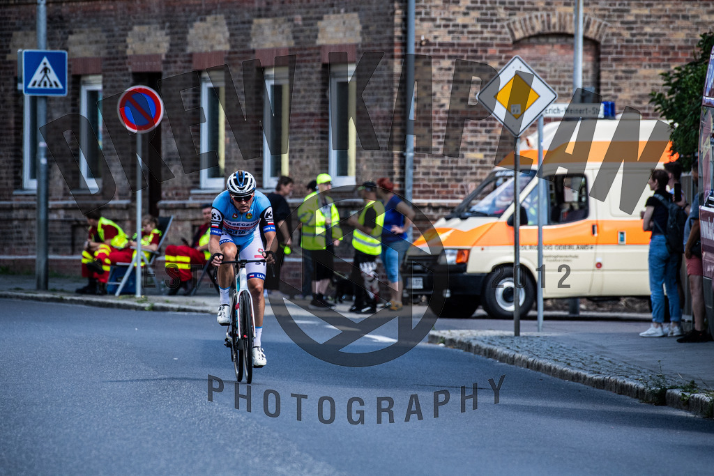 DKP-2774 | Drew Kaplan Photography