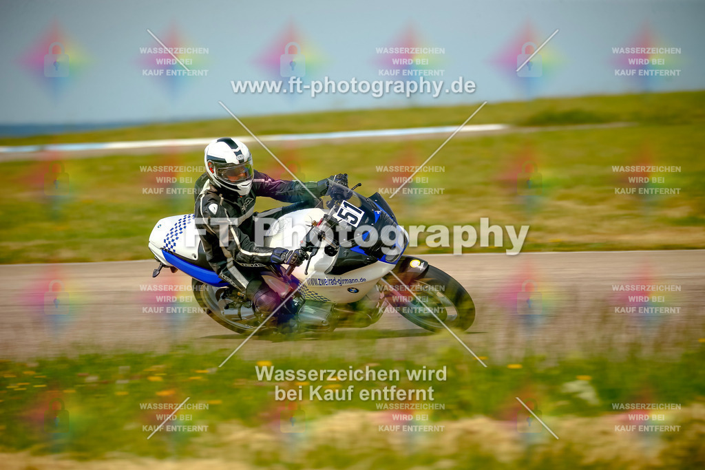 _MOT1064 | Hier findet Ihr Bilder von Touristenfahrten auf der Nürburgring Nordschleife oder von anderen Veranstaltungen die ich besucht habe. Viel Spass beim Durch Schauen 