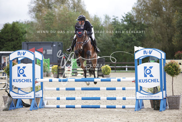 1J2A0506Lisa-Minou Eggers_ Najya Ina_ Kn769_ Havekost | Foto- und Videografie für alles rund ums Pferd. Hochwertige Bilder und Videos vom Spring- und Dressurreiten, Voltigieren & mehr. Jetzt aktuelle Veranstaltungen und Preise im Shop ansehen. - Realisiert mit Pictrs.com