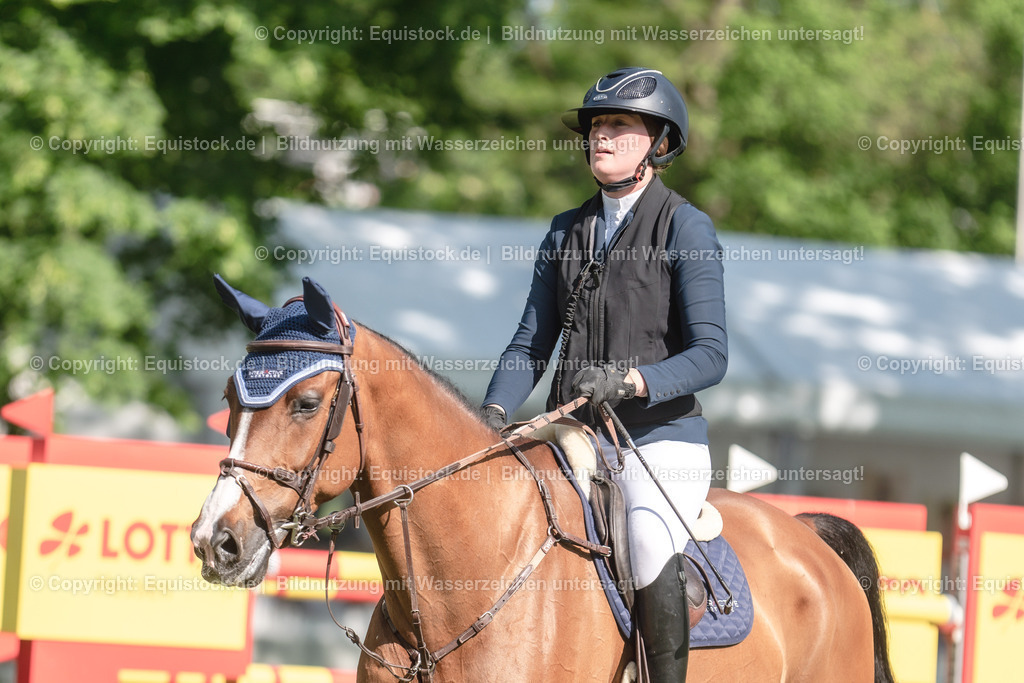20230527_14_CSI4_Lotto-Hessen-Preis_0083 | equistock
