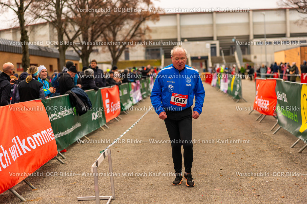Silvesterlauf Erfurt 2025 R1-3561 | OCR Bilder Fotograf Eisenach Michael Schröder