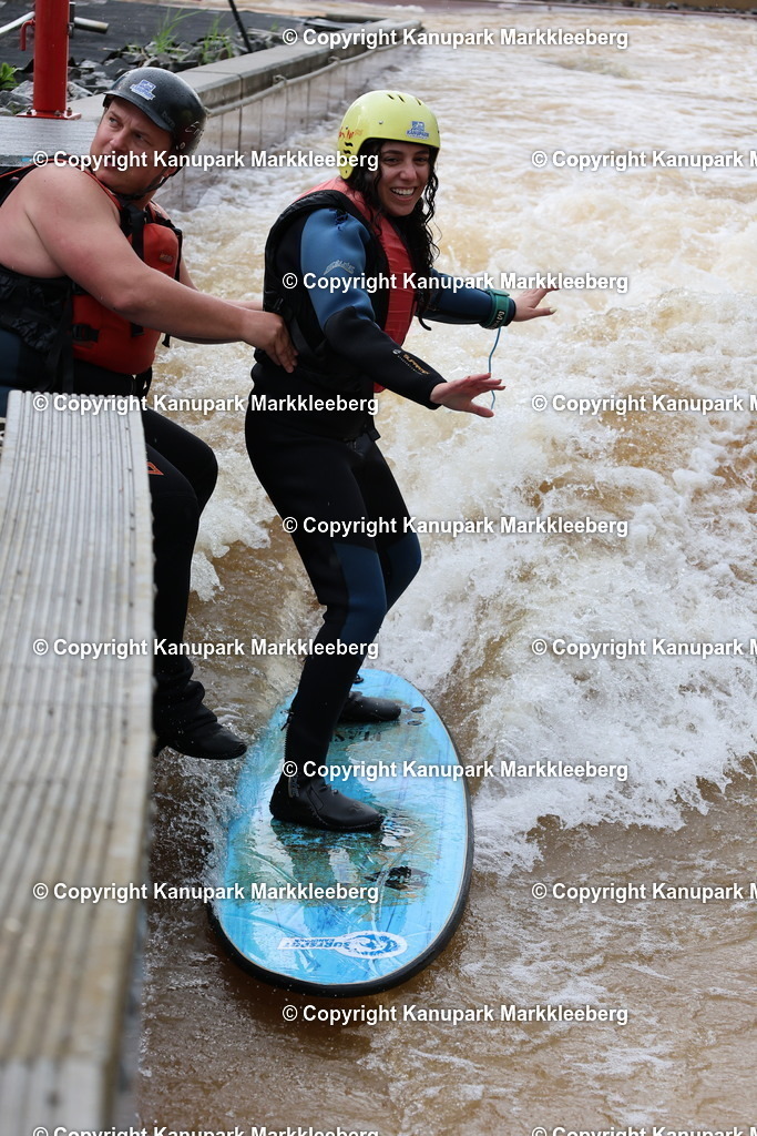 IMG_0601 | fotodienst-kanupark - Realisiert mit Pictrs.com