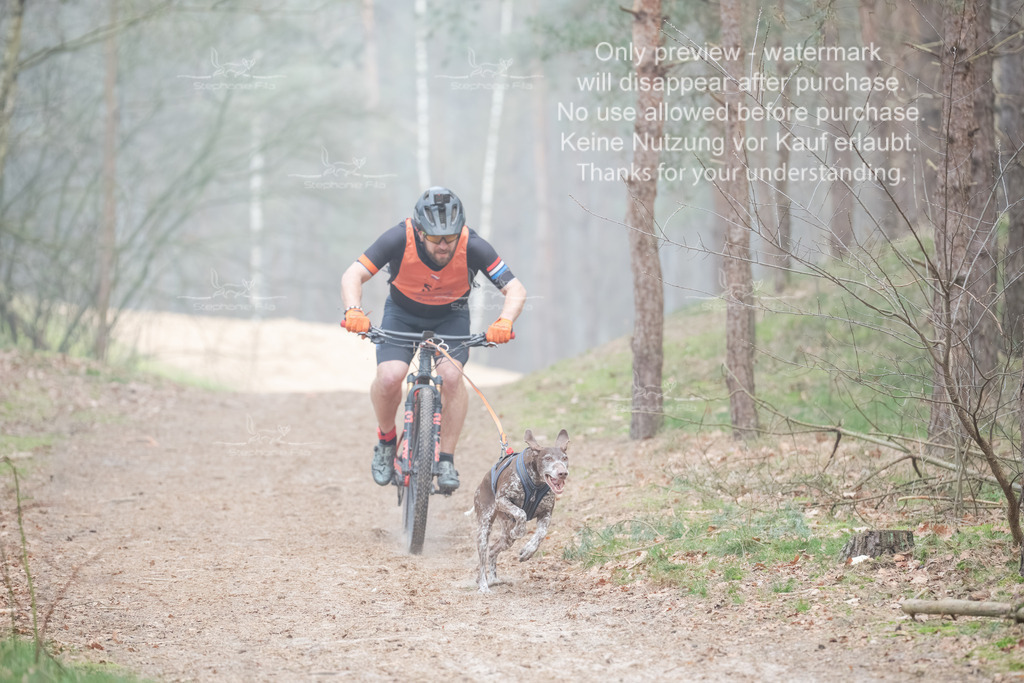 Bike1-35 | stephaniefillaphotographie - Realisiert mit Pictrs.com