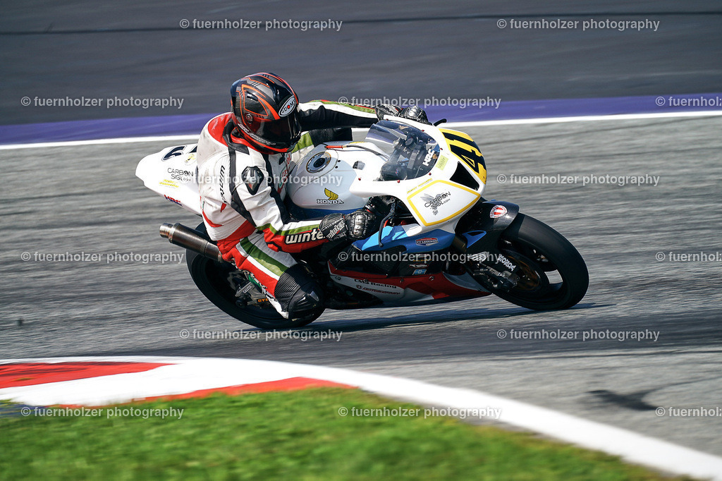 fuernholzer_220827-HG-HEN04858 | © Henry Gasselich (fuernholzer photography)