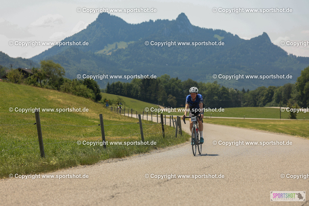 AR6_7723 | Rund um das Thema Sport-Event-Fotografie & individuelle Teilnehmerfotos. Jeder Teilnehmer wird fotografiert.