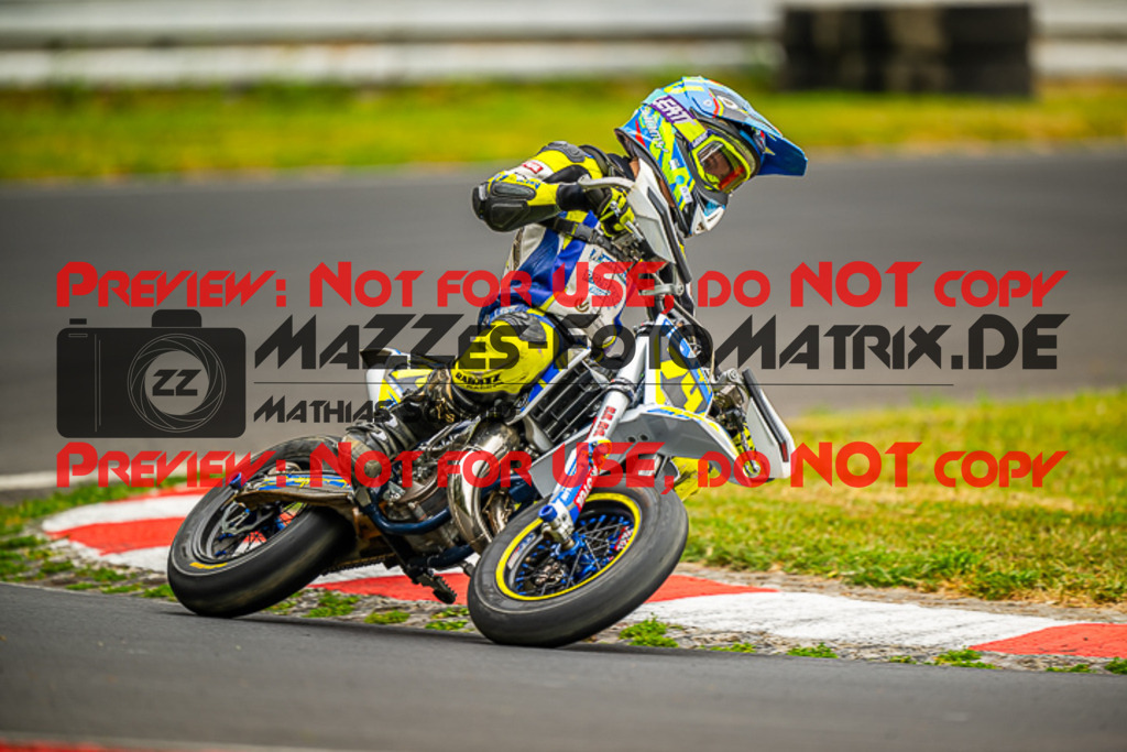 MaZZes_FotoMatrix_230701_9753 | ROOKIES