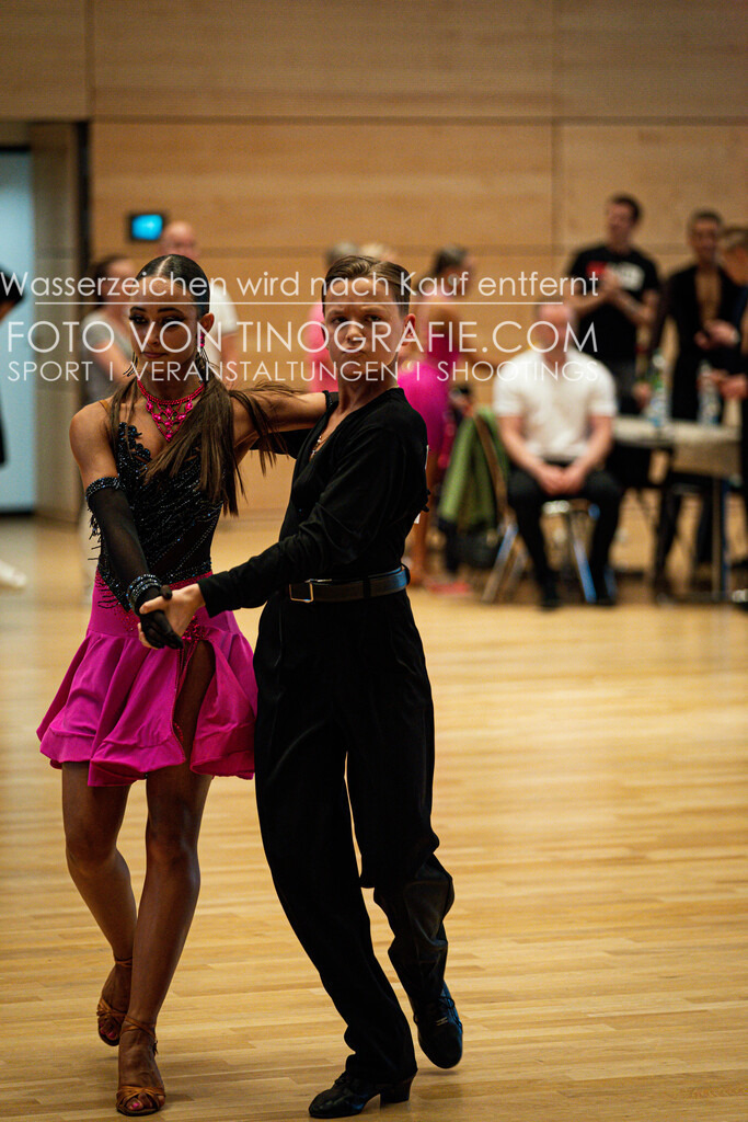 LDC_24_Remseck_JUNIIB-69 | (c) TINOGRAFIE.COM