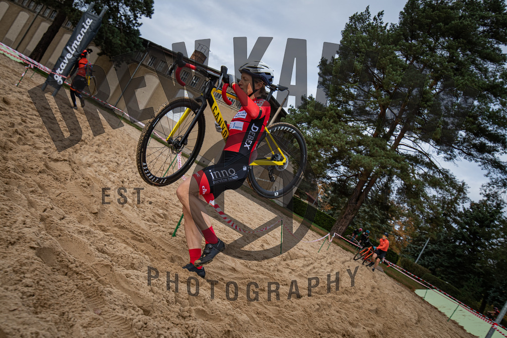 DKP-2031 | Drew Kaplan Photography