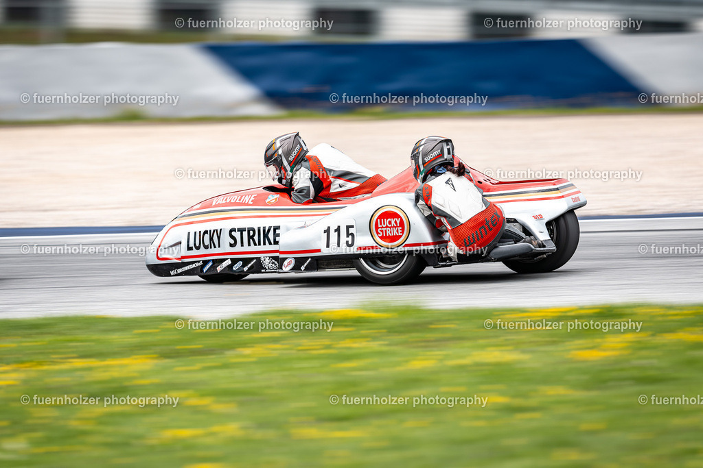 fuernholzer_250727-C1-361 | Racing Days 2025 - 22. Rupert Hollaus Rennen - © Christian Fuernholzer | fuernholzer photography