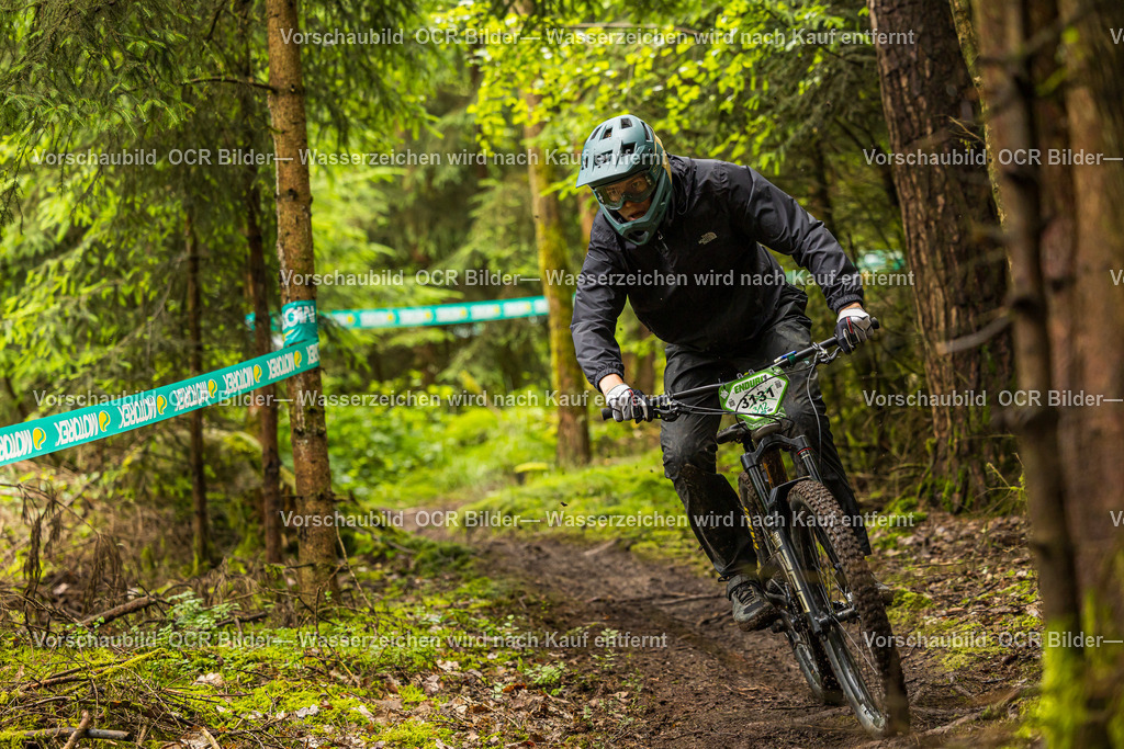 Enduro One Trieb Samstag R6-2153 | OCR Bilder Fotograf Eisenach Michael Schröder